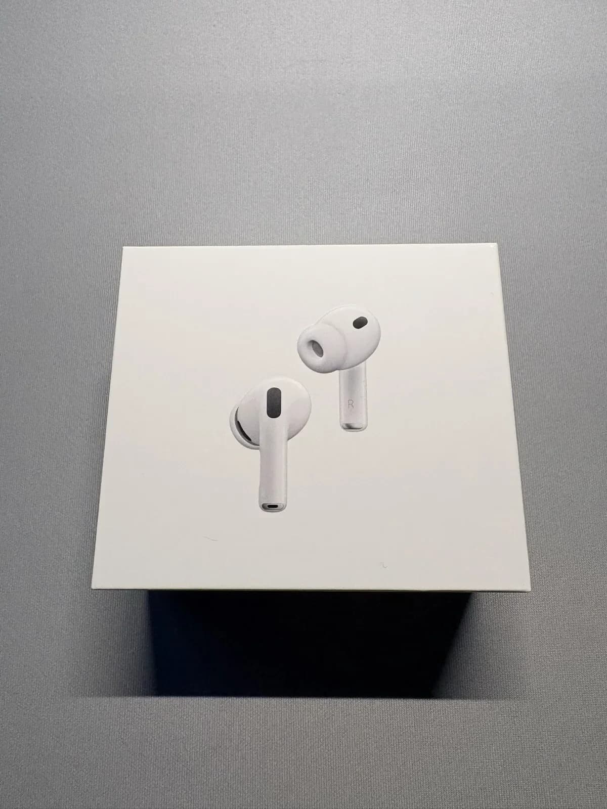 에어팟 프로 3 리뷰 — 신학기 프로모션의 뜻밖의 수확